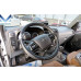 CITY TRUCK KIA BONGO-3 GLS KING CABIN LPG 2.5L 2WD 2020 CITY TRUCK KIA BONGO-3 GLS KING CABIN LPG 2.5L 2WD 2020